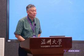 41c7a839ae87aaf87e6ef91f75af0b4