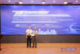 60a6978d56de0dff7a9b9b9e8fc3a22