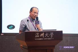 006ae675d7cd8940735cdeea9610ea0